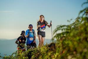 BIB: 5601
                            <button type="button" onclick="openModal(19031533)" class="btn btn-primary btn-sm float-right btn-popup" data-toggle="modal" data-target=".modal-high-quality">
                        <i class="fas fa-shopping-cart"></i> Add to Cart
                    </button>
                                            <button type="button" onclick="isThisMe(19031533, true)" class="btn btn-success btn-sm float-right btn-popup btn-isme hidden" data-toggle="tooltip" data-placement="bottom" title="นี่คือรูปของคุณใช่ไหม คลิกที่นี่เพื่อเอาเข้าอัลบั้ม">
                        <i class="fas fa-plus"></i> Add to album
                    </button>
                    <button type="button" onclick="isThisMe(19031533, false)" class="btn btn-warning btn-sm float-right btn-popup btn-isnotme hidden">
                        <i class="fas fa-ban"></i> Remove from album
                    </button>